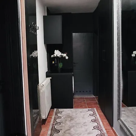 Apartment Royal *